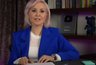 Миниатюра новости: В жизни с подобным не сталкивались: Володина рассказала, что ждет Скорпионов и Львов в сентябре