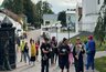 Миниатюра новости: Владимирцы отмечают День российского кино и делятся опытом работы на съёмках