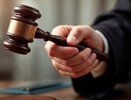 В Меленковском районе оштрафовали жительницу Подмосковья за фиктивную прописку граждан