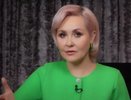 Птица Счастья усядется на плече: Василиса Володина указала знак, у которого с 30 августа начнется новая жизнь