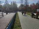 Для всех от 60 лет и старше: пенсионеры получат новую льготу в сентябре
