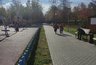 Миниатюра новости: Для всех от 60 лет и старше: пенсионеры получат новую льготу в сентябре