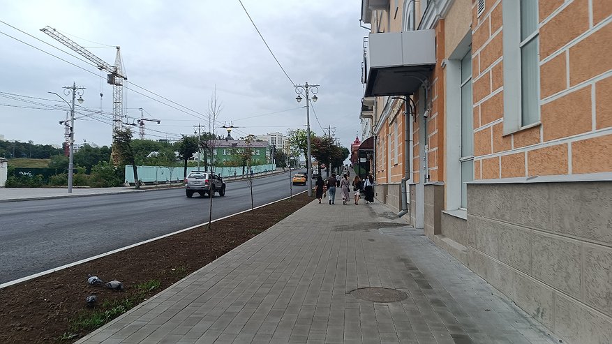 Главная картинка новости: У умных людей всегда есть эта цифра в дате рождения – проверьте себя