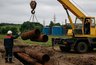 Миниатюра новости: 1,12 миллиарда рублей получит Владимирская область на ремонт коммунальных сетей