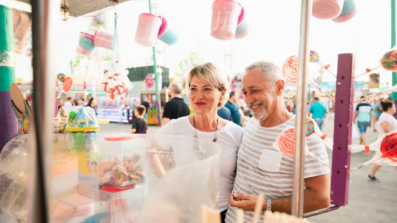 Главная картинка новости: Во Владимире на День города откроется ярмарка для мастеров и предпринимателей