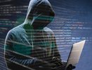 Мошенники в Собинке выманили у жительницы Подмосковья деньги с помощью нейросети