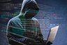 Миниатюра новости: Мошенники в Собинке выманили у жительницы Подмосковья деньги с помощью нейросети