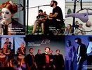Владимир встретит фестиваль «Яркий мир 2025» с музыкой, спектаклями и играми