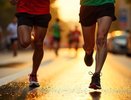 Во Владимире состоится полумарафон «Золотые ворота» с участием 2 000 спортсменов