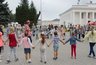 Миниатюра новости: Владимирские парки готовят насыщенные программы ко Дню города