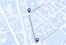 Миниатюра новости: Во Владимире перекроют центр города на время праздничного салюта