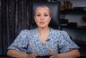 Миниатюра новости: Удача на 20 лет вперед: Василиса Володина назвала самый удачливый знак зодиака