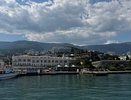 Топ советских курортов, где я провел молодость – теперь привожу туда детей и вспоминаю с любовью