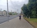 Вот почему порой одному быть лучше, чем с друзьями: мудрая цитата Омара Хайяма для тех, кому за 50 - полезно знать даже молодым