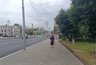 Миниатюра новости: Вот почему порой одному быть лучше, чем с друзьями: мудрая цитата Омара Хайяма для тех, кому за 50 - полезно знать даже молодым