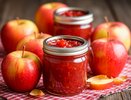 Оригинальный и вкусный рецепт яблочного варенье: секретный ингредиент, который придаст ему особенный вкус