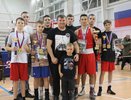 Тренерам Владимирской области будут выплачивать по миллиону за работу в сельских местностях