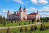 Миниатюра новости: 9 привычных для Беларуси вещей, которых в России просто нет