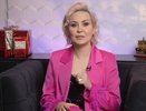 Восстанут из пепла: Василиса Володина назвала знак, которого осенью ждёт белая полоса