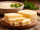 Перестала брать в магазине дорогущий сыр: готовлю свой всего из 3-х ингредиентов — получается вкуснее и дешевле