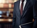 Стали известны даты и время прокурорских приемов жителей Владимирской области