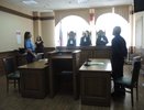 Во Владимире тибетский мастиф проник к соседям и покусал 10-летнего ребенка