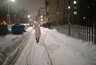 Миниатюра новости: Ждите аномальную зиму: синоптики сказали, к чему готовиться россиянам