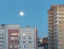 Лунный календарь на сентябрь 2025: какие дни будут самыми лёгкими и спокойными
