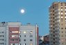 Миниатюра новости: Лунный календарь на сентябрь 2025: какие дни будут самыми лёгкими и спокойными