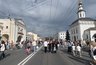 Миниатюра новости: 6 вещей, которые намного важнее, чем постель в отношениях