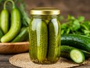 Секрет хруста: рецепт квашеных огурцов, который передается из поколения в поколение – подойдут и для рассольника, и для бутербродов