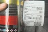 Миниатюра новости: Магазины в Собинке свободно продавали газовые баллончики подросткам вопреки запрету