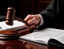 35-летнего владимирца будут судить за драку и сбрасывание человека с моста