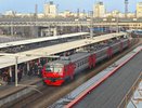 Во Владимирской области школьники и студенты смогут ездить в электричках со скидкой 50%