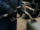 В Юрьев-Польском сотрудник похитил у предприятия почти 17 тысяч литров дизельного топлива
