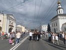 Омар Хайям четко объяснил, чем отличается умный человек от глупого – оцените себя и друзей