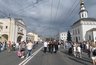 Миниатюра новости: Омар Хайям четко объяснил, чем отличается умный человек от глупого – оцените себя и друзей
