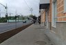 Миниатюра новости: 11 вещей, которых не должно быть в здоровых отношениях – оцените себя