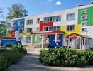 Во Владимире стартовала прививочная кампания против гриппа для детей