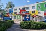 Миниатюра новости: Во Владимире стартовала прививочная кампания против гриппа для детей