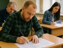 Во Владимирской области изменились правила получения охотничьего билета