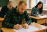 Миниатюра новости: Во Владимирской области изменились правила получения охотничьего билета