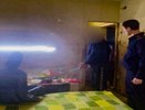 Жителя Камешковского района будут судить за убийство соседки ножом во время застолья