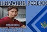 Миниатюра новости: Во Владимирской области разыскивают 44-летнюю женщину за неуплату алиментов