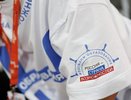 Студент из Владимира вошёл в число лучших молодых педагогов страны