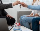 Во Владимирской области семейная ипотека остаётся на грани доступности