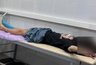 Миниатюра новости: Во Владимире более десяти подростков отравились суррогатным алкоголем этим летом