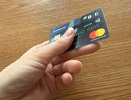 Будут замораживать переводы денег с карты на карту в России: обновления от Центробанка