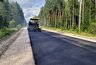 Миниатюра новости: В Ковровском районе отремонтируют 3 175 метров трассы от Сенинских Двориков до Мелехово