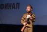 Миниатюра новости: Семилетний ковровчанин взял призовое место на столичном конкурсе стихов о войне